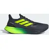 Image de Chaussure de running Pureboost 5 44 NKE42