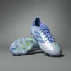 Image de Chaussure Copa Pure 3 Elite Terrain souple 41 1/3 NJV15