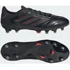 Image de Chaussure Copa Pure 3 Elite Terrain souple 41 1/3 NJV15