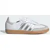 Image de Chaussure Samba OG 38 NJI73