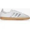 Image de Samba Og Blanc/argent