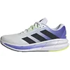 Image de Adidas Questar 3 Running Shoes Chaussures de Course Homme, FTWR White Core Black Cobalt Blue, 45 1/3 EU