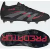 Image de Chaussure Predator Elite Terrain souple Enfants 31 NLH12