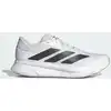 Image de Chaussure de running Duramo SL 2 36 2/3 NKL68