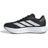 Image de adidas Femme Duramo SL 2 Running Shoes, Core Black/Cloud White/Grey Five, 40 EU