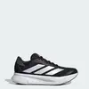 Image de Chaussure de running Duramo SL 2 38 2/3 NKL68