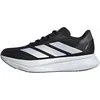 Image de adidas Femme Duramo SL 2 Running Shoes, Core Black/Cloud White/Grey Five, 39 1/3 EU
