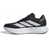 Image de adidas Femme Duramo SL 2 Running Shoes, Core Black/Cloud White/Grey Five, 44 2/3 EU