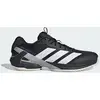 Image de Chaussure de tennis Adizero Ubersonic 5 Terre battue 44 2/3 NJD41