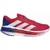 Image de Adidas ADISTAR 3 M Homme