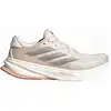 Image de Adidas SUPERNOVA RISE 2 W Femme Rose