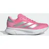 Image de Chaussure de running Duramo SL 2 40 NKL68