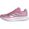 Image de adidas Femme Duramo SL 2 Running Shoes, Bliss Pink/Silver Metallic/Pink Fusion, 40 EU
