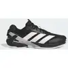 Image de Chaussure de tennis Adizero Ubersonic 5 43 1/3 NJX24