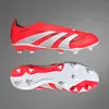 Image de Chaussure sans lacets Predator League Terrain souple/Multi-surfaces 43 1/3 NLH50