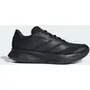 Image de Chaussure de running Duramo SL 2 36 2/3 NKL68