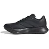 Image de adidas Femme Duramo SL 2 Running Shoes, Core Black/Core Black/Core Black, 40 EU