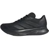 Image de adidas Femme Duramo SL 2 Running Shoes, Core Black/Core Black/Core Black, 38 2/3 EU