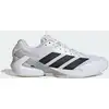 Image de Chaussure de tennis Adizero Ubersonic 5 44 NJX24