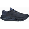 Image de Adidas ADISTAR BYD Homme