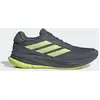 Image de Chaussure Supernova Ease 48 NKM27
