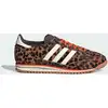Image de Chaussure SL 72 OG 38 NJL12