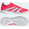 Image de Chaussure Predator League Turf 47 1/3 NLH18