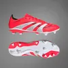 Image de Chaussure Predator League Terrain souple/Multi-surfaces 42 NLH08