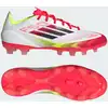 Image de Chaussure F50 Pro Multi-surfaces 43 1/3 NJV63