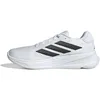 Image de Adidas Homme Supernova Ease M, FTWR White/Dash Grey/Silver met., 42 2/3 EU