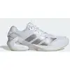 Image de Chaussure de tennis adizero Ubersonic 5 40 2/3 NLK75