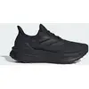 Image de Ultraboost 5 GTX 40 NLI74