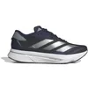 Image de ADIZERO SL2 M