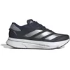 Image de ADIZERO SL2 M