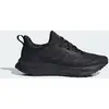Image de Chaussure de running Ultrarun 5 TR 40 NRW63