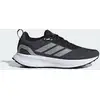 Image de Chaussure de running Runfalcon 5 TR 36 2/3 NRW65