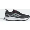 Image de Chaussure de running Runfalcon 5 TR 46 NRW66