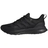 Image de adidas Homme Ultrarun 5 ATR Shoes, Core Black/Core Black/Carbon, 40 2/3 EU