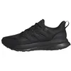 Image de adidas Homme Ultrarun 5 ATR Shoes, Core Black/Core Black/Carbon, 39 1/3 EU