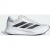 Image de Chaussure de running Duramo SL 2 41 1/3 NKL69