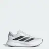 Image de Chaussure de running Duramo SL 2 37 1/3 NKL69