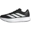 Image de adidas Homme Duramo SL 2 Running Shoes, Core Black/Cloud White/Grey Five, 47 1/3 EU
