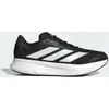 Image de Chaussure de running Duramo SL 2 42 NKL69