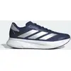 Image de Chaussure de running Duramo SL 2 45 1/3 NKL69