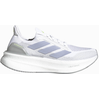 Image de Adidas ULTRABOOST 5X W Femme