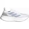 Image de Adidas ULTRABOOST 5X W Femme