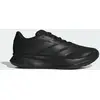 Image de Chaussure de running Duramo SL 2 48 2/3 NKL69