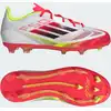 Image de Chaussure F50 Elite Terrain souple Enfants 33 NJV76