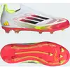 Image de Chaussure sans lacets F50 Elite Terrain souple Enfants 30 NJV75