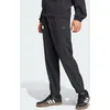 Image de Pantalon de survêtement Algérie XS MRR87